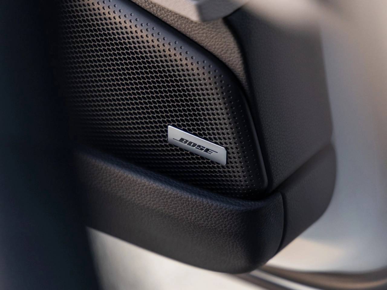 2026 Porsche Panamera Panamera 4