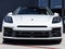 2026 Porsche Panamera Panamera 4