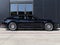 2026 Porsche Panamera Panamera 4