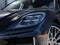 2026 Porsche Panamera Panamera 4