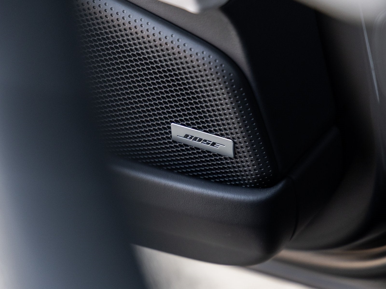 2026 Porsche Panamera Panamera 4