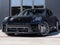 2026 Porsche Panamera Panamera 4