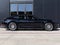 2026 Porsche Panamera Panamera 4