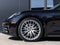 2026 Porsche Panamera Panamera 4