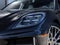 2026 Porsche Panamera Panamera 4