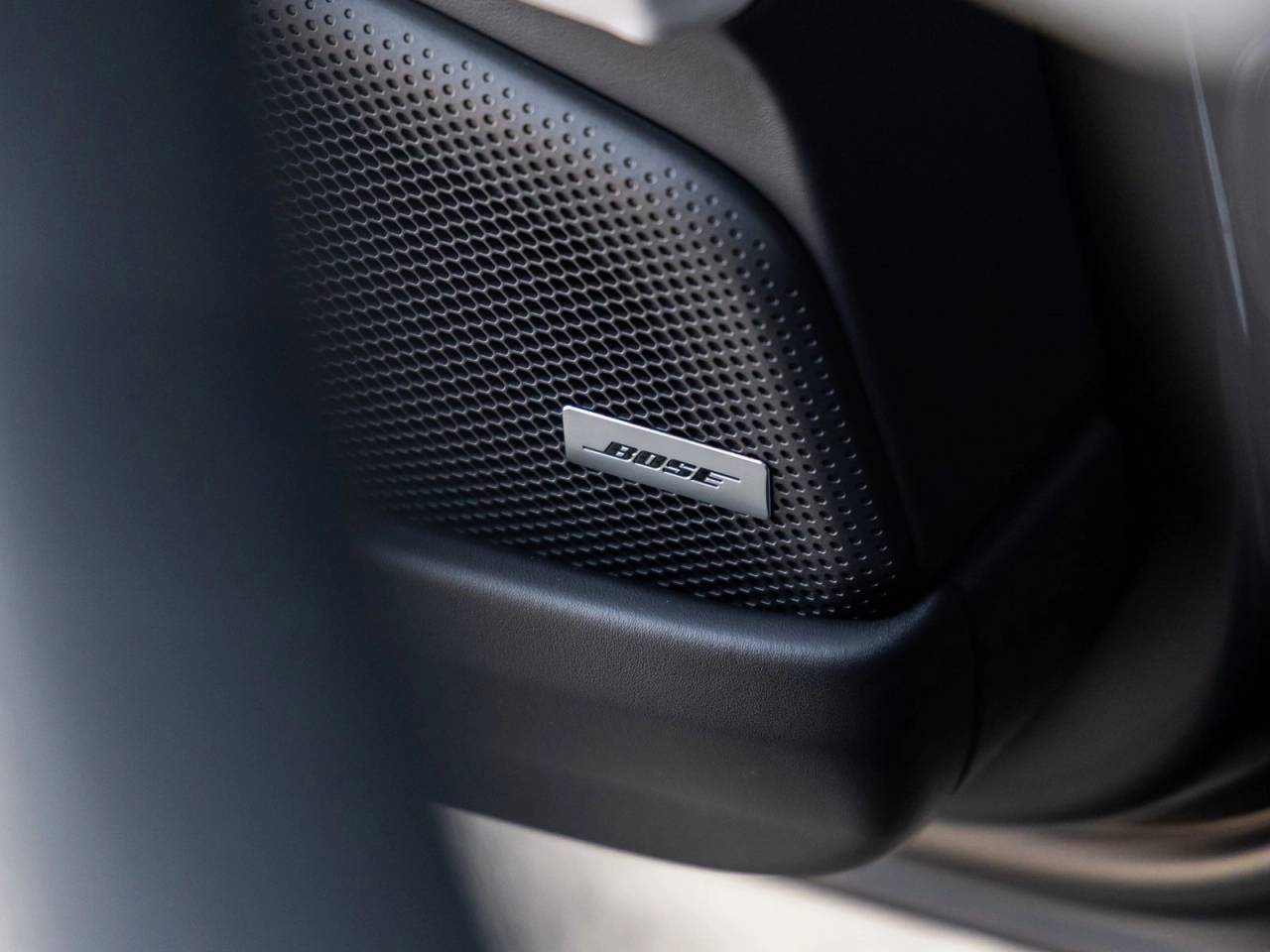 2026 Porsche Panamera Panamera 4