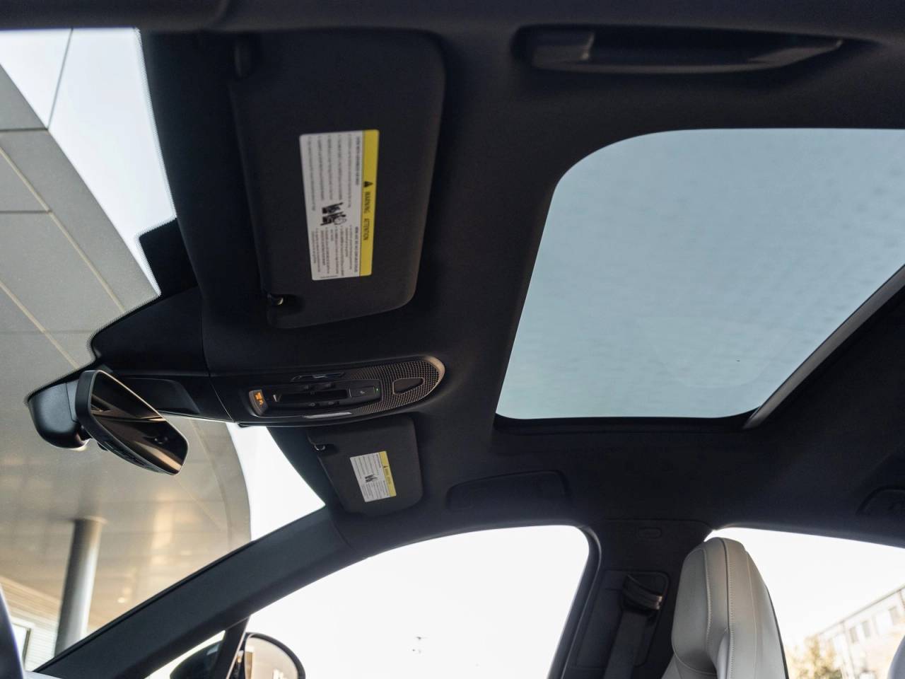 2026 Porsche Panamera Panamera 4