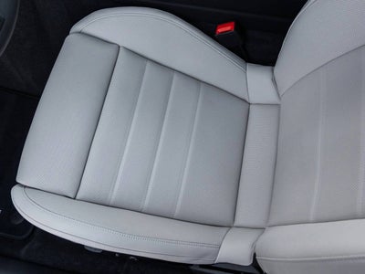 2026 Porsche Panamera Panamera 4