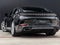 2026 Porsche Panamera Panamera 4