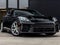 2026 Porsche Panamera Panamera 4