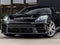 2026 Porsche Panamera Panamera 4