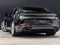 2026 Porsche Panamera Panamera 4
