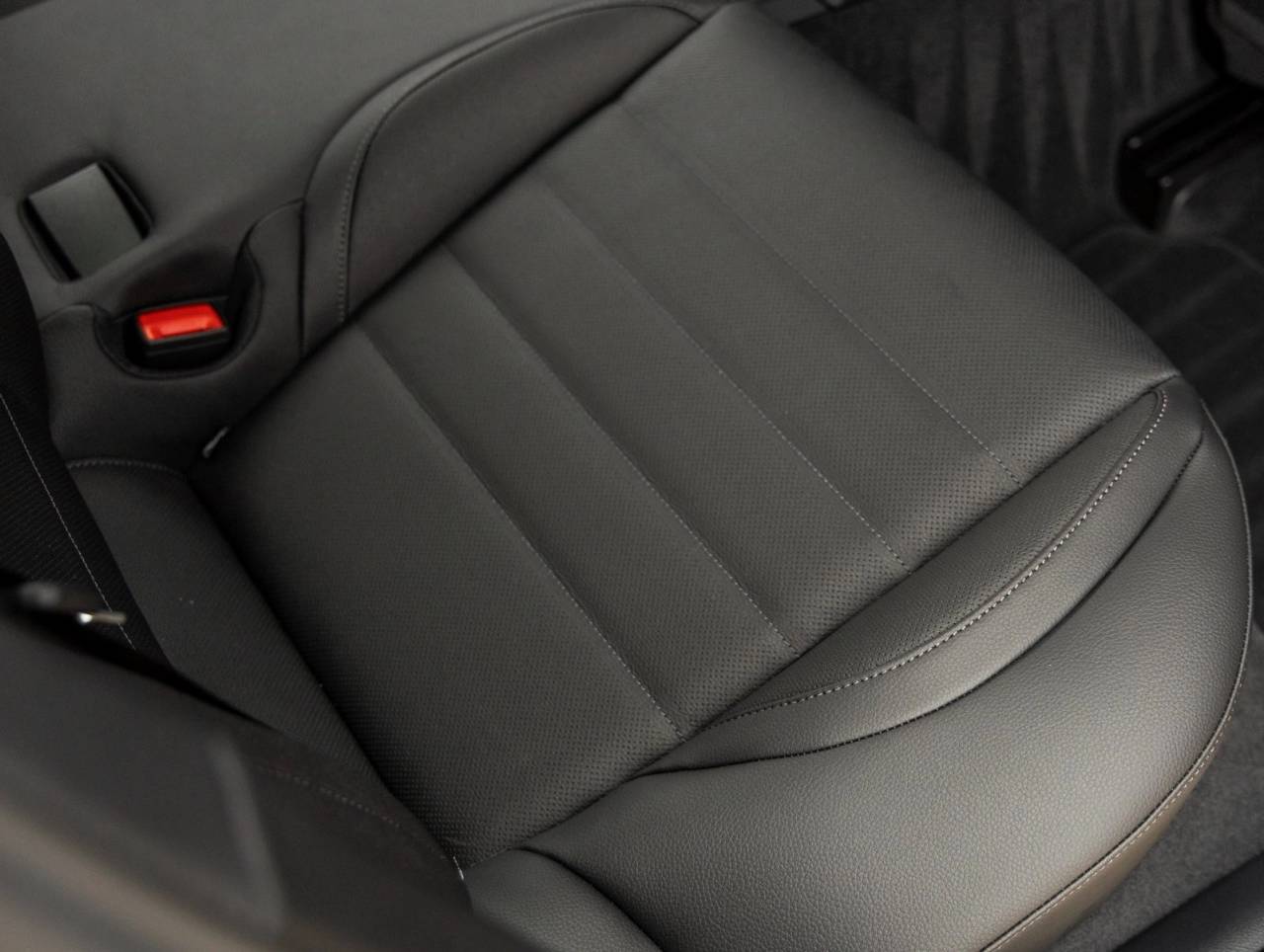 2026 Porsche Panamera Panamera 4