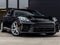 2026 Porsche Panamera Panamera 4