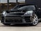 2026 Porsche Panamera Panamera 4