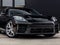 2026 Porsche Panamera Panamera 4