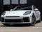 2026 Porsche Panamera 4