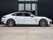 2026 Porsche Panamera 4