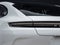 2026 Porsche Panamera 4