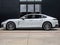 2026 Porsche Panamera 4