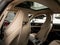 2026 Porsche Panamera 4