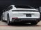 2026 Porsche Panamera 4
