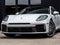 2026 Porsche Panamera 4