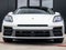 2026 Porsche Panamera 4