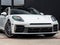 2026 Porsche Panamera 4