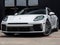 2026 Porsche Panamera 4
