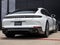 2026 Porsche Panamera 4