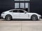 2026 Porsche Panamera 4