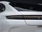 2026 Porsche Panamera 4