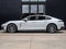 2026 Porsche Panamera 4