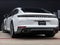 2026 Porsche Panamera 4