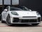2026 Porsche Panamera 4