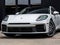 2026 Porsche Panamera 4