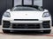 2026 Porsche Panamera 4