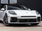 2026 Porsche Panamera 4