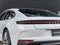 2026 Porsche Panamera Panamera