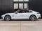 2026 Porsche Panamera Panamera