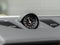 2026 Porsche Panamera Panamera