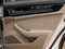 2026 Porsche Panamera Panamera