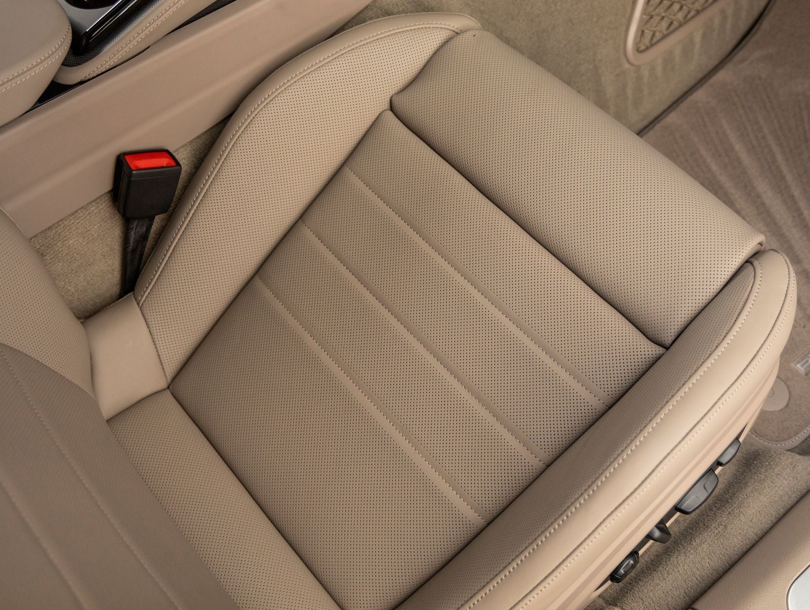 2026 Porsche Panamera Panamera