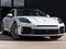 2026 Porsche Panamera Panamera