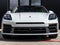 2026 Porsche Panamera Panamera