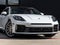2026 Porsche Panamera Panamera