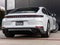 2026 Porsche Panamera Panamera