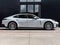 2026 Porsche Panamera Panamera