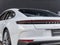 2026 Porsche Panamera Panamera